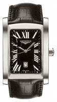 Longines  L5.686.4.79.3 watch, watch Longines  L5.686.4.79.3, Longines  L5.686.4.79.3 price, Longines  L5.686.4.79.3 specs, Longines  L5.686.4.79.3 reviews, Longines  L5.686.4.79.3 specifications, Longines  L5.686.4.79.3