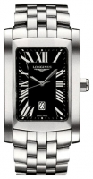 Longines  L5.686.4.79.6 watch, watch Longines  L5.686.4.79.6, Longines  L5.686.4.79.6 price, Longines  L5.686.4.79.6 specs, Longines  L5.686.4.79.6 reviews, Longines  L5.686.4.79.6 specifications, Longines  L5.686.4.79.6