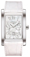 Longines  L5.686.4.87.2 watch, watch Longines  L5.686.4.87.2, Longines  L5.686.4.87.2 price, Longines  L5.686.4.87.2 specs, Longines  L5.686.4.87.2 reviews, Longines  L5.686.4.87.2 specifications, Longines  L5.686.4.87.2