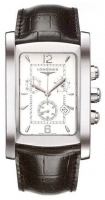 Longines  L5.687.4.16.3 watch, watch Longines  L5.687.4.16.3, Longines  L5.687.4.16.3 price, Longines  L5.687.4.16.3 specs, Longines  L5.687.4.16.3 reviews, Longines  L5.687.4.16.3 specifications, Longines  L5.687.4.16.3