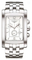 Longines  L5.687.4.16.6 watch, watch Longines  L5.687.4.16.6, Longines  L5.687.4.16.6 price, Longines  L5.687.4.16.6 specs, Longines  L5.687.4.16.6 reviews, Longines  L5.687.4.16.6 specifications, Longines  L5.687.4.16.6