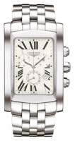 Longines  L5.687.4.71.6 watch, watch Longines  L5.687.4.71.6, Longines  L5.687.4.71.6 price, Longines  L5.687.4.71.6 specs, Longines  L5.687.4.71.6 reviews, Longines  L5.687.4.71.6 specifications, Longines  L5.687.4.71.6
