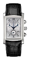 Longines  L5.687.4.73.3 watch, watch Longines  L5.687.4.73.3, Longines  L5.687.4.73.3 price, Longines  L5.687.4.73.3 specs, Longines  L5.687.4.73.3 reviews, Longines  L5.687.4.73.3 specifications, Longines  L5.687.4.73.3