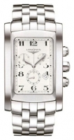 Longines  L5.687.4.73.6 watch, watch Longines  L5.687.4.73.6, Longines  L5.687.4.73.6 price, Longines  L5.687.4.73.6 specs, Longines  L5.687.4.73.6 reviews, Longines  L5.687.4.73.6 specifications, Longines  L5.687.4.73.6