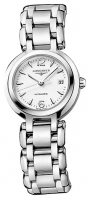 Longines  L8.111.4.16.6 watch, watch Longines  L8.111.4.16.6, Longines  L8.111.4.16.6 price, Longines  L8.111.4.16.6 specs, Longines  L8.111.4.16.6 reviews, Longines  L8.111.4.16.6 specifications, Longines  L8.111.4.16.6