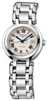 Longines  L8.111.4.71.6 watch, watch Longines  L8.111.4.71.6, Longines  L8.111.4.71.6 price, Longines  L8.111.4.71.6 specs, Longines  L8.111.4.71.6 reviews, Longines  L8.111.4.71.6 specifications, Longines  L8.111.4.71.6