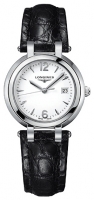 Longines  L8.112.4.16.2 watch, watch Longines  L8.112.4.16.2, Longines  L8.112.4.16.2 price, Longines  L8.112.4.16.2 specs, Longines  L8.112.4.16.2 reviews, Longines  L8.112.4.16.2 specifications, Longines  L8.112.4.16.2