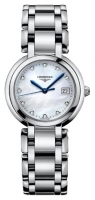 Longines  L8.112.4.87.6 watch, watch Longines  L8.112.4.87.6, Longines  L8.112.4.87.6 price, Longines  L8.112.4.87.6 specs, Longines  L8.112.4.87.6 reviews, Longines  L8.112.4.87.6 specifications, Longines  L8.112.4.87.6
