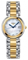 Longines  L8.112.5.93.6 watch, watch Longines  L8.112.5.93.6, Longines  L8.112.5.93.6 price, Longines  L8.112.5.93.6 specs, Longines  L8.112.5.93.6 reviews, Longines  L8.112.5.93.6 specifications, Longines  L8.112.5.93.6