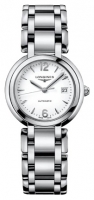 Longines  L8.113.4.16.6 watch, watch Longines  L8.113.4.16.6, Longines  L8.113.4.16.6 price, Longines  L8.113.4.16.6 specs, Longines  L8.113.4.16.6 reviews, Longines  L8.113.4.16.6 specifications, Longines  L8.113.4.16.6
