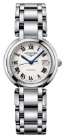 Longines  L8.113.4.71.6 watch, watch Longines  L8.113.4.71.6, Longines  L8.113.4.71.6 price, Longines  L8.113.4.71.6 specs, Longines  L8.113.4.71.6 reviews, Longines  L8.113.4.71.6 specifications, Longines  L8.113.4.71.6