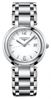 Longines  L8.114.4.16.6 watch, watch Longines  L8.114.4.16.6, Longines  L8.114.4.16.6 price, Longines  L8.114.4.16.6 specs, Longines  L8.114.4.16.6 reviews, Longines  L8.114.4.16.6 specifications, Longines  L8.114.4.16.6