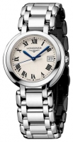 Longines  L8.114.4.71.6 watch, watch Longines  L8.114.4.71.6, Longines  L8.114.4.71.6 price, Longines  L8.114.4.71.6 specs, Longines  L8.114.4.71.6 reviews, Longines  L8.114.4.71.6 specifications, Longines  L8.114.4.71.6