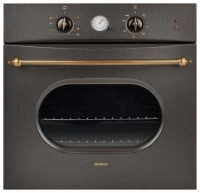 Longran BO 6010-40 wall oven, Longran BO 6010-40 built in oven, Longran BO 6010-40 price, Longran BO 6010-40 specs, Longran BO 6010-40 reviews, Longran BO 6010-40 specifications, Longran BO 6010-40