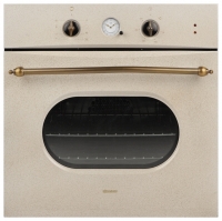 Longran BO 6010-58 wall oven, Longran BO 6010-58 built in oven, Longran BO 6010-58 price, Longran BO 6010-58 specs, Longran BO 6010-58 reviews, Longran BO 6010-58 specifications, Longran BO 6010-58