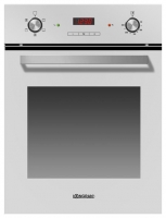 Longran FO 4520 WH wall oven, Longran FO 4520 WH built in oven, Longran FO 4520 WH price, Longran FO 4520 WH specs, Longran FO 4520 WH reviews, Longran FO 4520 WH specifications, Longran FO 4520 WH