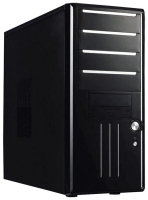 LOOP pc case, LOOP LP-3405 450W Black/silver pc case, pc case LOOP, pc case LOOP LP-3405 450W Black/silver, LOOP LP-3405 450W Black/silver, LOOP LP-3405 450W Black/silver computer case, computer case LOOP LP-3405 450W Black/silver, LOOP LP-3405 450W Black/silver specifications, LOOP LP-3405 450W Black/silver, specifications LOOP LP-3405 450W Black/silver, LOOP LP-3405 450W Black/silver specification