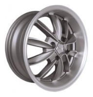 wheel Lorenso, wheel Lorenso 1017 6.5x15/4x100 D67.1 ET40, Lorenso wheel, Lorenso 1017 6.5x15/4x100 D67.1 ET40 wheel, wheels Lorenso, Lorenso wheels, wheels Lorenso 1017 6.5x15/4x100 D67.1 ET40, Lorenso 1017 6.5x15/4x100 D67.1 ET40 specifications, Lorenso 1017 6.5x15/4x100 D67.1 ET40, Lorenso 1017 6.5x15/4x100 D67.1 ET40 wheels, Lorenso 1017 6.5x15/4x100 D67.1 ET40 specification, Lorenso 1017 6.5x15/4x100 D67.1 ET40 rim