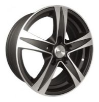 wheel Lorenso, wheel Lorenso 1033 6x14/4x98 D58.6 ET35 SM, Lorenso wheel, Lorenso 1033 6x14/4x98 D58.6 ET35 SM wheel, wheels Lorenso, Lorenso wheels, wheels Lorenso 1033 6x14/4x98 D58.6 ET35 SM, Lorenso 1033 6x14/4x98 D58.6 ET35 SM specifications, Lorenso 1033 6x14/4x98 D58.6 ET35 SM, Lorenso 1033 6x14/4x98 D58.6 ET35 SM wheels, Lorenso 1033 6x14/4x98 D58.6 ET35 SM specification, Lorenso 1033 6x14/4x98 D58.6 ET35 SM rim