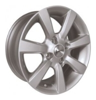 wheel Lorenso, wheel Lorenso 1051 6.5x15/4x100 ET35 D67.1 Silver, Lorenso wheel, Lorenso 1051 6.5x15/4x100 ET35 D67.1 Silver wheel, wheels Lorenso, Lorenso wheels, wheels Lorenso 1051 6.5x15/4x100 ET35 D67.1 Silver, Lorenso 1051 6.5x15/4x100 ET35 D67.1 Silver specifications, Lorenso 1051 6.5x15/4x100 ET35 D67.1 Silver, Lorenso 1051 6.5x15/4x100 ET35 D67.1 Silver wheels, Lorenso 1051 6.5x15/4x100 ET35 D67.1 Silver specification, Lorenso 1051 6.5x15/4x100 ET35 D67.1 Silver rim