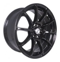 wheel Lorenso, wheel Lorenso 1056 7.5x16/4x114.3 D67.1 ET38 Black, Lorenso wheel, Lorenso 1056 7.5x16/4x114.3 D67.1 ET38 Black wheel, wheels Lorenso, Lorenso wheels, wheels Lorenso 1056 7.5x16/4x114.3 D67.1 ET38 Black, Lorenso 1056 7.5x16/4x114.3 D67.1 ET38 Black specifications, Lorenso 1056 7.5x16/4x114.3 D67.1 ET38 Black, Lorenso 1056 7.5x16/4x114.3 D67.1 ET38 Black wheels, Lorenso 1056 7.5x16/4x114.3 D67.1 ET38 Black specification, Lorenso 1056 7.5x16/4x114.3 D67.1 ET38 Black rim