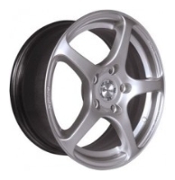 wheel Lorenso, wheel Lorenso 1313 6.5x15/4x98 D58.6 ET38 H/S, Lorenso wheel, Lorenso 1313 6.5x15/4x98 D58.6 ET38 H/S wheel, wheels Lorenso, Lorenso wheels, wheels Lorenso 1313 6.5x15/4x98 D58.6 ET38 H/S, Lorenso 1313 6.5x15/4x98 D58.6 ET38 H/S specifications, Lorenso 1313 6.5x15/4x98 D58.6 ET38 H/S, Lorenso 1313 6.5x15/4x98 D58.6 ET38 H/S wheels, Lorenso 1313 6.5x15/4x98 D58.6 ET38 H/S specification, Lorenso 1313 6.5x15/4x98 D58.6 ET38 H/S rim