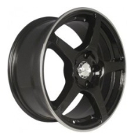 wheel Lorenso, wheel Lorenso 1701 6.5x15/5x114.3 D67.1 ET40 SM, Lorenso wheel, Lorenso 1701 6.5x15/5x114.3 D67.1 ET40 SM wheel, wheels Lorenso, Lorenso wheels, wheels Lorenso 1701 6.5x15/5x114.3 D67.1 ET40 SM, Lorenso 1701 6.5x15/5x114.3 D67.1 ET40 SM specifications, Lorenso 1701 6.5x15/5x114.3 D67.1 ET40 SM, Lorenso 1701 6.5x15/5x114.3 D67.1 ET40 SM wheels, Lorenso 1701 6.5x15/5x114.3 D67.1 ET40 SM specification, Lorenso 1701 6.5x15/5x114.3 D67.1 ET40 SM rim