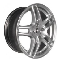 wheel Lorenso, wheel Lorenso 1711 6.5x15/4x100 D60.1 ET45 H/S, Lorenso wheel, Lorenso 1711 6.5x15/4x100 D60.1 ET45 H/S wheel, wheels Lorenso, Lorenso wheels, wheels Lorenso 1711 6.5x15/4x100 D60.1 ET45 H/S, Lorenso 1711 6.5x15/4x100 D60.1 ET45 H/S specifications, Lorenso 1711 6.5x15/4x100 D60.1 ET45 H/S, Lorenso 1711 6.5x15/4x100 D60.1 ET45 H/S wheels, Lorenso 1711 6.5x15/4x100 D60.1 ET45 H/S specification, Lorenso 1711 6.5x15/4x100 D60.1 ET45 H/S rim