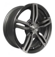 wheel Lorenso, wheel Lorenso 1713 5.5x13/4x100 D67.1 ET40 GM, Lorenso wheel, Lorenso 1713 5.5x13/4x100 D67.1 ET40 GM wheel, wheels Lorenso, Lorenso wheels, wheels Lorenso 1713 5.5x13/4x100 D67.1 ET40 GM, Lorenso 1713 5.5x13/4x100 D67.1 ET40 GM specifications, Lorenso 1713 5.5x13/4x100 D67.1 ET40 GM, Lorenso 1713 5.5x13/4x100 D67.1 ET40 GM wheels, Lorenso 1713 5.5x13/4x100 D67.1 ET40 GM specification, Lorenso 1713 5.5x13/4x100 D67.1 ET40 GM rim