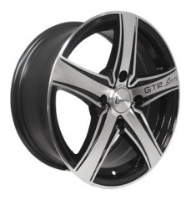 wheel Lorenso, wheel Lorenso 1722 6.5x15/4x98 D58.6 ET38 WM, Lorenso wheel, Lorenso 1722 6.5x15/4x98 D58.6 ET38 WM wheel, wheels Lorenso, Lorenso wheels, wheels Lorenso 1722 6.5x15/4x98 D58.6 ET38 WM, Lorenso 1722 6.5x15/4x98 D58.6 ET38 WM specifications, Lorenso 1722 6.5x15/4x98 D58.6 ET38 WM, Lorenso 1722 6.5x15/4x98 D58.6 ET38 WM wheels, Lorenso 1722 6.5x15/4x98 D58.6 ET38 WM specification, Lorenso 1722 6.5x15/4x98 D58.6 ET38 WM rim