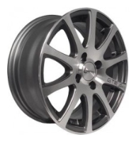 wheel Lorenso, wheel Lorenso 1723 6x14/4x100 D67.1 ET40 WM, Lorenso wheel, Lorenso 1723 6x14/4x100 D67.1 ET40 WM wheel, wheels Lorenso, Lorenso wheels, wheels Lorenso 1723 6x14/4x100 D67.1 ET40 WM, Lorenso 1723 6x14/4x100 D67.1 ET40 WM specifications, Lorenso 1723 6x14/4x100 D67.1 ET40 WM, Lorenso 1723 6x14/4x100 D67.1 ET40 WM wheels, Lorenso 1723 6x14/4x100 D67.1 ET40 WM specification, Lorenso 1723 6x14/4x100 D67.1 ET40 WM rim