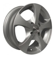 wheel Lorenso, wheel Lorenso 1742 5.5x13/4x98 D58.6 ET35 SM, Lorenso wheel, Lorenso 1742 5.5x13/4x98 D58.6 ET35 SM wheel, wheels Lorenso, Lorenso wheels, wheels Lorenso 1742 5.5x13/4x98 D58.6 ET35 SM, Lorenso 1742 5.5x13/4x98 D58.6 ET35 SM specifications, Lorenso 1742 5.5x13/4x98 D58.6 ET35 SM, Lorenso 1742 5.5x13/4x98 D58.6 ET35 SM wheels, Lorenso 1742 5.5x13/4x98 D58.6 ET35 SM specification, Lorenso 1742 5.5x13/4x98 D58.6 ET35 SM rim