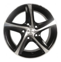 wheel Lorenso, wheel Lorenso 1743 6x14/4x98 D58.6 ET29 GM, Lorenso wheel, Lorenso 1743 6x14/4x98 D58.6 ET29 GM wheel, wheels Lorenso, Lorenso wheels, wheels Lorenso 1743 6x14/4x98 D58.6 ET29 GM, Lorenso 1743 6x14/4x98 D58.6 ET29 GM specifications, Lorenso 1743 6x14/4x98 D58.6 ET29 GM, Lorenso 1743 6x14/4x98 D58.6 ET29 GM wheels, Lorenso 1743 6x14/4x98 D58.6 ET29 GM specification, Lorenso 1743 6x14/4x98 D58.6 ET29 GM rim