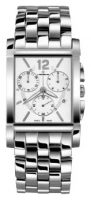 Lorenz 025501AA watch, watch Lorenz 025501AA, Lorenz 025501AA price, Lorenz 025501AA specs, Lorenz 025501AA reviews, Lorenz 025501AA specifications, Lorenz 025501AA