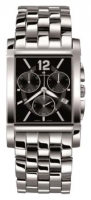 Lorenz 025501EE watch, watch Lorenz 025501EE, Lorenz 025501EE price, Lorenz 025501EE specs, Lorenz 025501EE reviews, Lorenz 025501EE specifications, Lorenz 025501EE