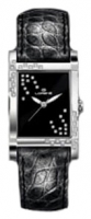 Lorenz 025536AA watch, watch Lorenz 025536AA, Lorenz 025536AA price, Lorenz 025536AA specs, Lorenz 025536AA reviews, Lorenz 025536AA specifications, Lorenz 025536AA
