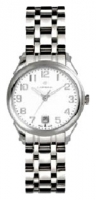 Lorenz 025962BB watch, watch Lorenz 025962BB, Lorenz 025962BB price, Lorenz 025962BB specs, Lorenz 025962BB reviews, Lorenz 025962BB specifications, Lorenz 025962BB