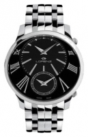 Lorenz 026179BB watch, watch Lorenz 026179BB, Lorenz 026179BB price, Lorenz 026179BB specs, Lorenz 026179BB reviews, Lorenz 026179BB specifications, Lorenz 026179BB