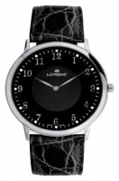 Lorenz 026490BB watch, watch Lorenz 026490BB, Lorenz 026490BB price, Lorenz 026490BB specs, Lorenz 026490BB reviews, Lorenz 026490BB specifications, Lorenz 026490BB