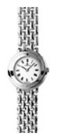 Lorenz 18040AA watch, watch Lorenz 18040AA, Lorenz 18040AA price, Lorenz 18040AA specs, Lorenz 18040AA reviews, Lorenz 18040AA specifications, Lorenz 18040AA