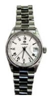 Lorenz 19562BA watch, watch Lorenz 19562BA, Lorenz 19562BA price, Lorenz 19562BA specs, Lorenz 19562BA reviews, Lorenz 19562BA specifications, Lorenz 19562BA