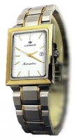 Lorenz 20260AZ watch, watch Lorenz 20260AZ, Lorenz 20260AZ price, Lorenz 20260AZ specs, Lorenz 20260AZ reviews, Lorenz 20260AZ specifications, Lorenz 20260AZ
