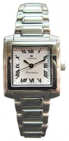 Lorenz 21033AH watch, watch Lorenz 21033AH, Lorenz 21033AH price, Lorenz 21033AH specs, Lorenz 21033AH reviews, Lorenz 21033AH specifications, Lorenz 21033AH