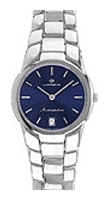 Lorenz 21604CL watch, watch Lorenz 21604CL, Lorenz 21604CL price, Lorenz 21604CL specs, Lorenz 21604CL reviews, Lorenz 21604CL specifications, Lorenz 21604CL
