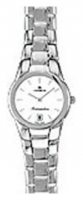 Lorenz 21605AF watch, watch Lorenz 21605AF, Lorenz 21605AF price, Lorenz 21605AF specs, Lorenz 21605AF reviews, Lorenz 21605AF specifications, Lorenz 21605AF