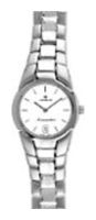 Lorenz 22049CJ watch, watch Lorenz 22049CJ, Lorenz 22049CJ price, Lorenz 22049CJ specs, Lorenz 22049CJ reviews, Lorenz 22049CJ specifications, Lorenz 22049CJ
