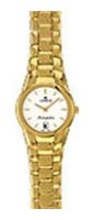 Lorenz 22050AL watch, watch Lorenz 22050AL, Lorenz 22050AL price, Lorenz 22050AL specs, Lorenz 22050AL reviews, Lorenz 22050AL specifications, Lorenz 22050AL
