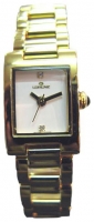 Lorenz 22191AZ watch, watch Lorenz 22191AZ, Lorenz 22191AZ price, Lorenz 22191AZ specs, Lorenz 22191AZ reviews, Lorenz 22191AZ specifications, Lorenz 22191AZ