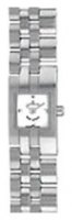 Lorenz 22193BB watch, watch Lorenz 22193BB, Lorenz 22193BB price, Lorenz 22193BB specs, Lorenz 22193BB reviews, Lorenz 22193BB specifications, Lorenz 22193BB