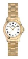 Lorenz 22576AK watch, watch Lorenz 22576AK, Lorenz 22576AK price, Lorenz 22576AK specs, Lorenz 22576AK reviews, Lorenz 22576AK specifications, Lorenz 22576AK